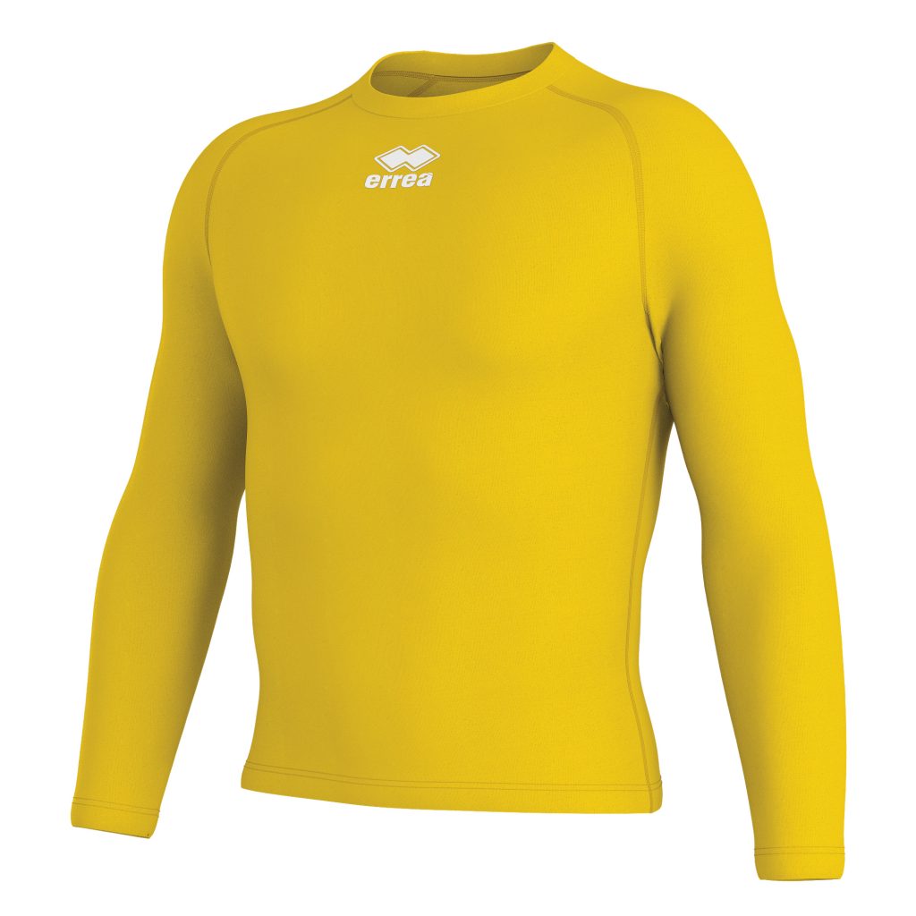 errea base layer