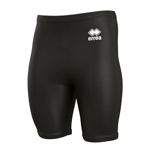 Errea Dawe Baselayer Shorts Black
