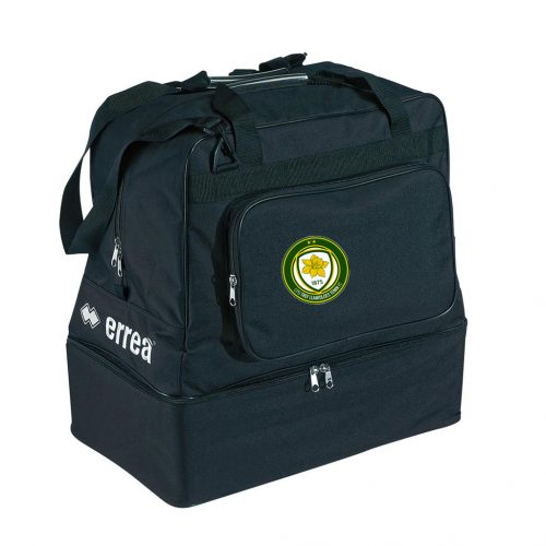 LTFC Errea Basic Bag Black