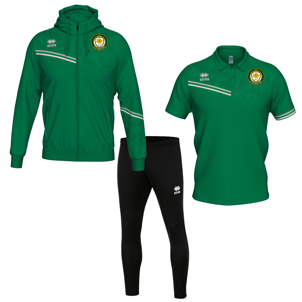 LTFC Player Pack 2026