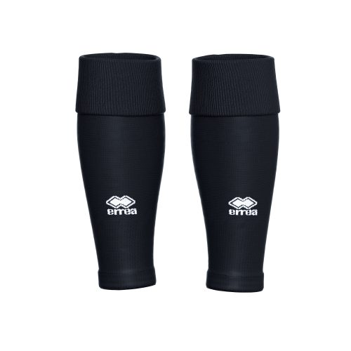 Errea Pro Tube Socks Black