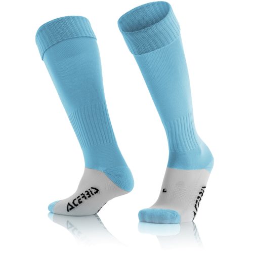 Acerbis Atlantis Football Socks Sky